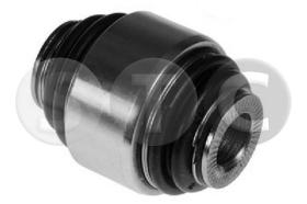 STC T443411 - SILENTBLOC BRAZO SUSPENSION LAND ROVER RANGE ROVER TRAS