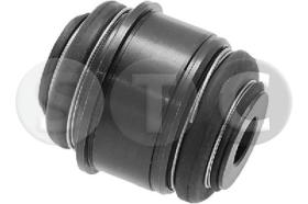 STC T443412 - SILENTBLOC BRAZO SUSPENSION LAND ROVER RANGE ROVER TRAS