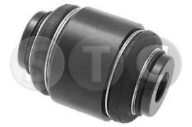 STC T443413 - SILENTBLOC BRAZO SUSPENSION LAND ROVER RANGE ROVER TRAS SUP
