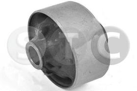STC T443414 - SILENTBLOC BRAZO SUSPENSION TOYOTA CAMRY