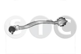 STC T443422 - BRAZO SUSPENSION CLASE C DEL IZQ