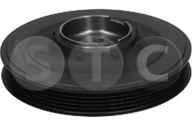 STC T443429 - POLEA CIGüEñAL MINI R56
