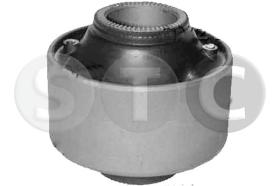 STC T443443 - SILENTBLOC BRAZO SUSPENSIóN CELICA DEL
