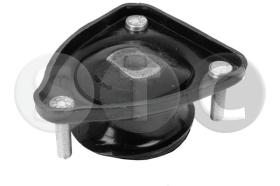 STC T443444 - SOPORTE AMORTIGUADOR BMW 5 TOURINGTOURING TRAS
