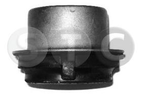STC T443446 - SILENTBLOC BRAZO SUSPENSIóN DAIMLER LANDAULETTE INF