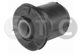 STC T443447 - SILENTBLOC BRAZO SUSPENSIóN MBCLASSE SS INF