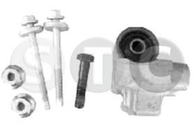 STC T443450 - SOPORTE BRAZO SUSPENSIóN VOLVOC700 TRAS DER