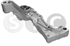 STC T443455 - SOPORTE BRAZO SUSPENSIóN A3