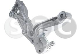 STC T443460 - SOPORTE BRAZO SUSPENSION A3 DER