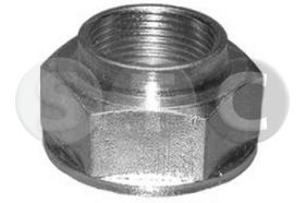 STC T443464 - TUERCA AUTOBLOCANTE BUJE 500