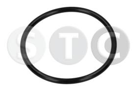 STC T443465 - JUNTA COLECTOR DE ADMISIóN DUSTER