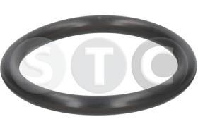 STC T443466 - JUNTA COLECTOR DE ADMISIóN DUSTER