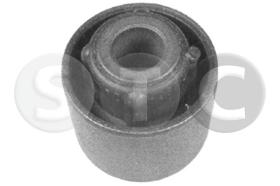 STC T443479 - SILENTBLOC BRAZO SUSPENSIóN FORD MONDEO I INF