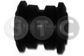 STC T443480 - SILENTBLOC BRAZO SUSPENSIóN FORD TOURNEO CONNECT TRAS