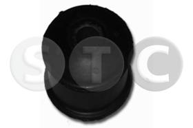STC T443481 - SILENTBLOC BRAZO SUSPENSIóN FORD TRANSIT TRAS