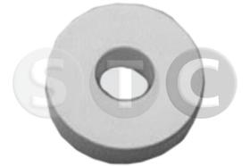 STC T443482 - SILENTBLOC BRAZO SUSPENSIóN FORD FIESTA I DEL