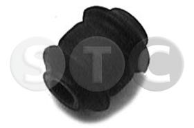 STC T443483 - SILENTBLOC BRAZO SUSPENSIóN FORD FIESTA I TRAS