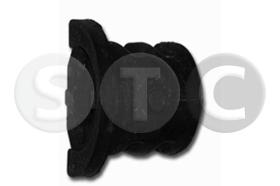 STC T443484 - SILENTBLOC BRAZO SUSPENSIóN NISSA MICRA II DEL