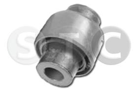 STC T443485 - SILENTBLOC BRAZO SUSPENSIóN PEUGE 406 TRAS