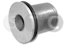 STC T443486 - SILENTBLOC BRAZO SUSPENSIóN NISSA INTERSTAR DEL