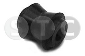 STC T443487 - SILENTBLOC BRAZO SUSPENSIóN SEAT 132 TRAS