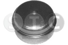 STC T443489 - TAPóN GRASA BUJE DE RUEDA OPELCOMBOO