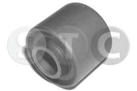 STC T443492 - SILENTBLOC BRAZO SUSPENSIóN 404 DEL