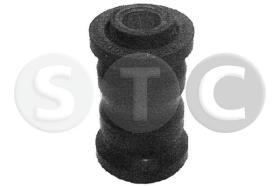 STC T443502 - SILENTBLOC SUSPENSIóN CITRO+NJUMPERR DEL