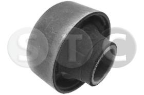 STC T443503 - SILENTBLOC SUSPENSION CARINA INF