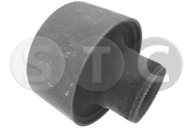 STC T443504 - SILENTBLOC SUSPENSION CARINA INF