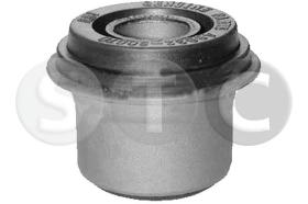 STC T443505 - SILENTBLOC SUSPENSION CROWN DEL SUP