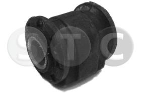 STC T443507 - SILENTBLOC SUSPENSIóN TOYOTA COROLLA DEL