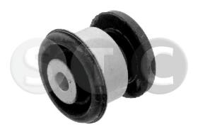 STC T443517 - SILENTBLOC BRAZO SUSPENSIóN TOUAREG
