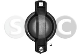 STC T443542 - MANECILLA DE PUERTA FIAT DOBLODEL IZQQ