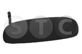 STC T443581 - MANECILLA PUERTA DEL