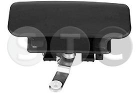 STC T443582 - MANECILLA PUERTA TRANSIT DEL DER