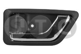 STC T443604 - MANECILLA PUERTA GETZ