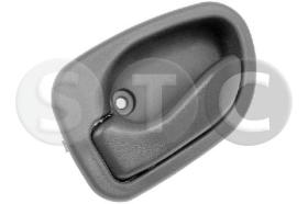 STC T443605 - MANECILLA PUERTA ATOS DEL IZQ