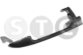 STC T443607 - MANECILLA PUERTA I20 DEL DER