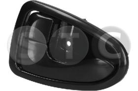 STC T443608 - MANECILLA PUERTA áACCENT