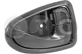 STC T443609 - MANECILLA PUERTA AACCENT DER