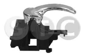 STC T443613 - MANECILLA PUERTA PATHFINDER DEL DER