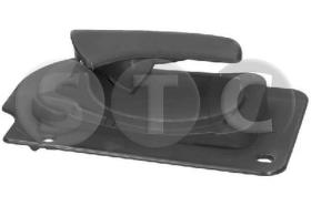 STC T443615 - MANECILLA PUERTA VECTRA B DELDERR