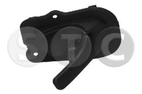 STC T443616 - MANECILLA PUERTA CORSA-B TRASDERR