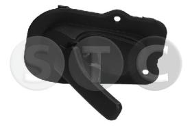 STC T443617 - MANECILLA PUERTA CORSA-B TRASIZQQ