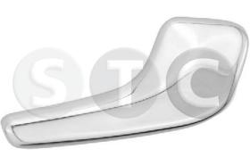 STC T443619 - MANECILLA PUERTA CORSA D DER