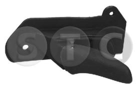 STC T443620 - MANECILLA PUERTA ASTRA F DEL DER