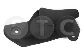 STC T443621 - MANECILLA PUERTA ASTRA F DEL IZQ