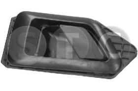 STC T443622 - MANECILLA PUERTA BERLINGO DELDERR