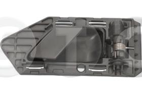 STC T443623 - MANECILLA PUERTA ABERLINGO DELIZQQ